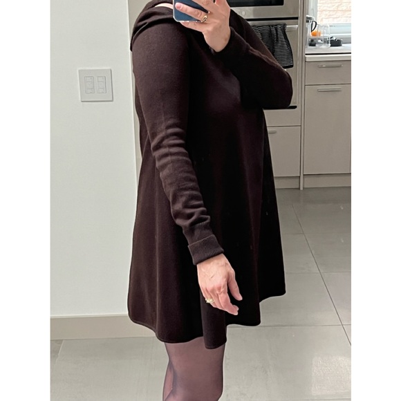 Balenciaga knit dress size 38, US S - Picture 15 of 15